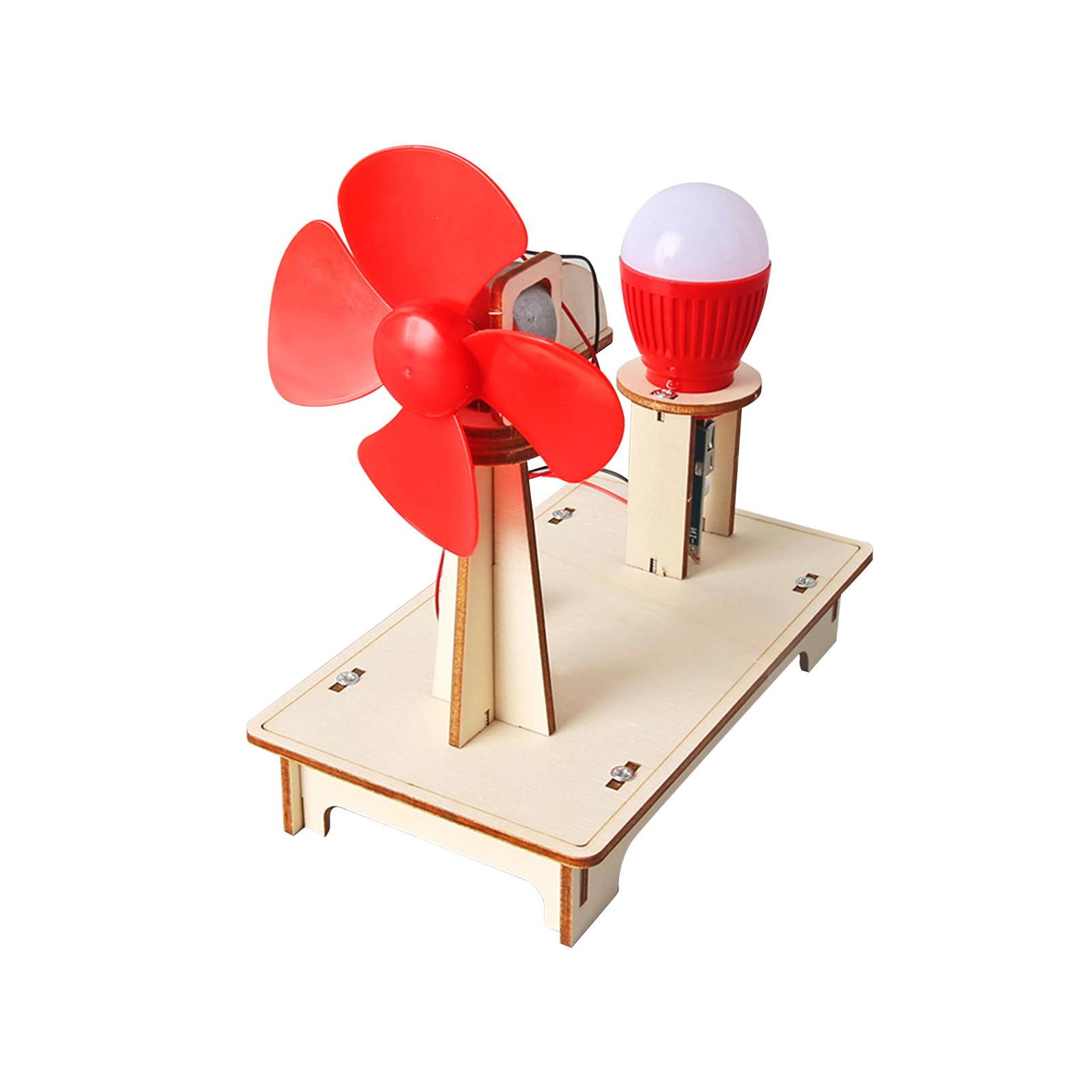 Science Kit - Научные наборы для детей 8-12 лет: