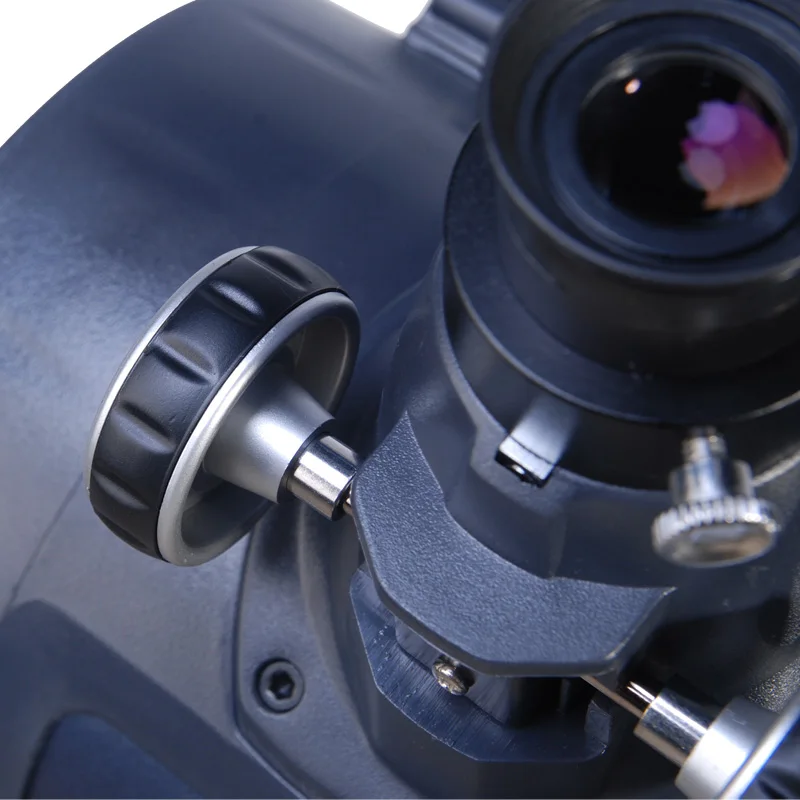 Телескоп Celestron Astromaster – обзор и цена Telescope Reflector 130